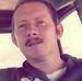 Lloyd Lindley - Facebook