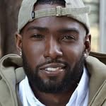 Lloyd Lindley - @realmanforever - Instagram