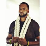 Lloyd Lindley Jr - @chipfrogfit - Instagram