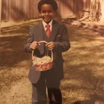 Lloyd Lindley, MANPM - @therecanbeonly1me - Instagram