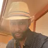 Lloyd Lindley, MANPM - @lloydlindley - TikTok