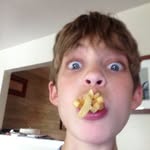 Link Lloyd - @link_lloyd_14 - Instagram
