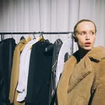 Lloyd Linkert - @lloydlinkert - Instagram