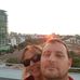 Lloyd Linklater - Facebook