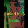 Lloyd Links - @lloydlinks - TikTok