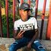 Lloyd Linky Motswiane - Facebook