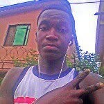 Lloyd Linqs - @lloydlinkz - Instagram