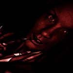 LloydLin - @lloydlink - Instagram