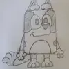 lloydlinkjordan - @lloydlinkjordan - TikTok