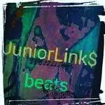 lloydlinks.jr - @lloydlinks.jr - Instagram