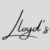 Lloyds Market Link - @lloyds.market.link - TikTok