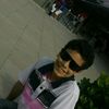 Pedro Lopes Nascimento - @lloydlink - TikTok