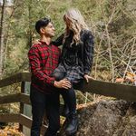 Lloyd Linton - @lloyd_jesu - Instagram