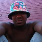 Lintonlloydkok - @lintonlloydkok - Instagram
