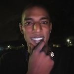 LLoyd Englinton - @lloydenglinton - Instagram