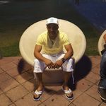 Lloyd Linton - @lloyd.linton.921 - Instagram