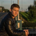 Lloyd Linton - @lloydlinton - Instagram