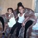 Lloyd Linton - Facebook