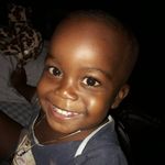 Lloyd Linton - @lloyd.linton.5621 - Instagram