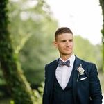 Lloyd Linton - @lintonlloyd - Instagram