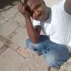Lloyd Linton Kok - @lloyd.linton.kok - TikTok