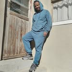 Lloyd Linton Kok - @lloydlintonkok - Instagram
