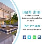 Lloyd W. Linton by JK Realty - @lloydw.linton - Instagram