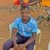 Laska Lad - Facebook