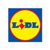 Lidl Polska - @lidlpolska - TikTok