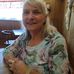Liska Lloyd - Facebook