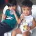 Lloyd Lipata - Facebook