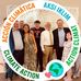 Lloyd Lipska - Facebook