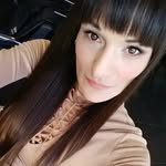 Lauren Lloyd-Lister - @laurenlloydlister - Instagram