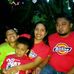 Lester Lloyd Sefuentes - Facebook