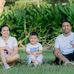 Lister Lloyd Gloria - Facebook