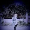listerlloydcatayo - @listerlloydcatayo - TikTok