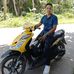 Lloyd Lester Escalante - Facebook