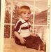 Lloyd Lister - Facebook