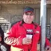lloydstevelister7 - @lloydstevelister7 - TikTok