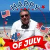lloydstevelister - @lloydstevelister - TikTok