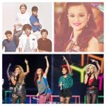 1D Cher Lloyd & Little Mix 🇬🇧 - @1d_cher_littlemix_ - Instagram