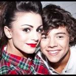 1D Cher Lloyd Little Mix Fanpage - @bratty_1drs - Instagram
