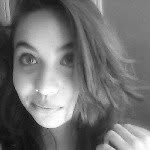 Cher Lloyd Little Mix 1D<3 - @alice_achache - Instagram