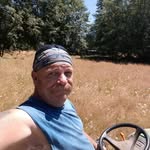 J R  Littlefield - @lloydlittlefield - Instagram