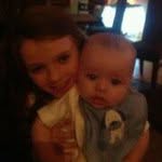 Katie LLoyd Little Mix - @katielloydmix - Instagram