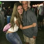 Keep Calm Its Just A Finsta - @little_lloyd_spam - Instagram