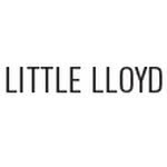 L I T T L E  •  L L O Y D - @little__lloyd - Instagram