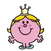 little miss - @littlemisslloyd8 - TikTok