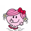 little miss 🫢 - @..littlemisslloyd - TikTok