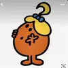 little miss nice - @littlemiss_lloyd1 - TikTok